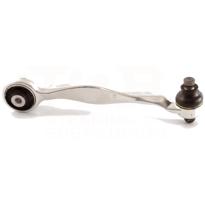 TRANSIT WAREHOUSE - TOR-CK80526 - Control Arm With Ball Joint