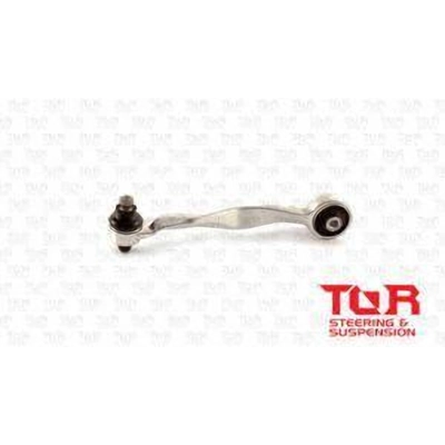 TRANSIT WAREHOUSE - TOR-CK80525 - Control Arm With Ball Joint