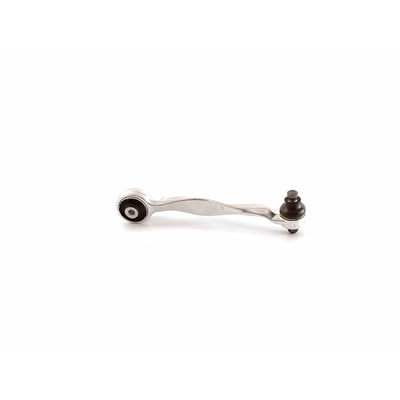 Control Arm With Ball Joint