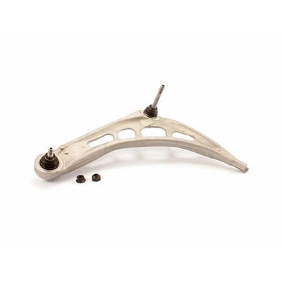 TRANSIT WAREHOUSE - TOR-CK80527 - Control Arm With Ball Joint