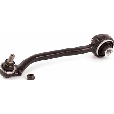 Control Arm With Ball Joint