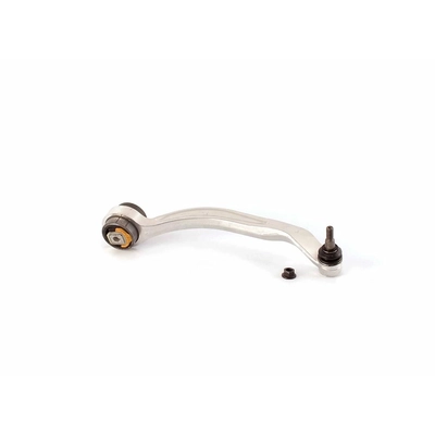 TRANSIT WAREHOUSE - TOR-CK80563 - Control Arm With Ball Joint