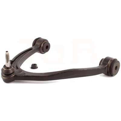Control Arm With Ball Joint
