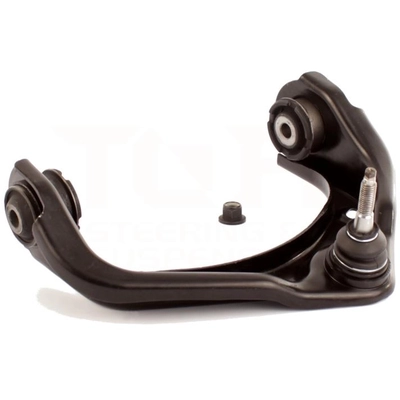 Control Arm With Ball Joint