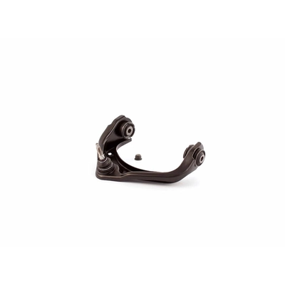 Control Arm With Ball Joint
