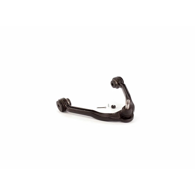 Control Arm With Ball Joint