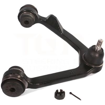 Control Arm With Ball Joint
