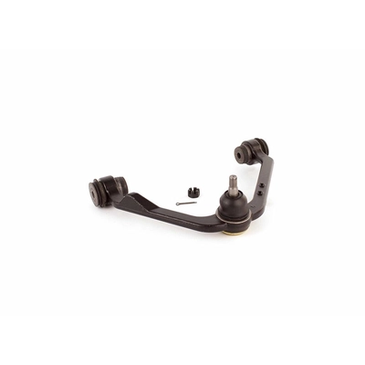 Control Arm With Ball Joint