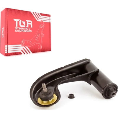 TRANSIT WAREHOUSE - TOR-CK90423 - Control Arm With Ball Joint