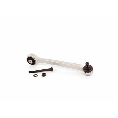 Control Arm With Ball Joint