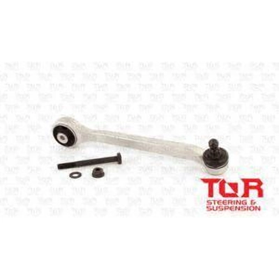 TRANSIT WAREHOUSE - TOR-CK90497 - Control Arm With Ball Joint