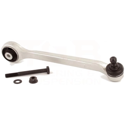 TRANSIT WAREHOUSE - TOR-CK90497 - Control Arm With Ball Joint