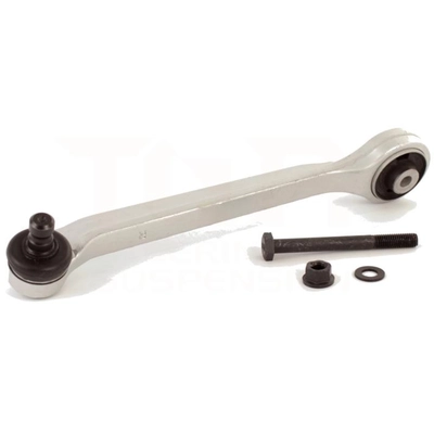 Control Arm With Ball Joint