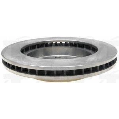 TRANSIT WAREHOUSE - 8-56825 - Front Disc Brake Rotor