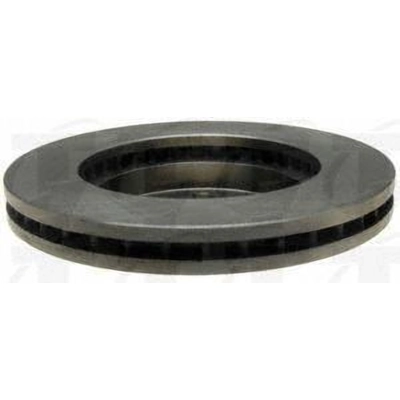 TRANSIT WAREHOUSE - 8-56998 - Front Disc Brake Rotor