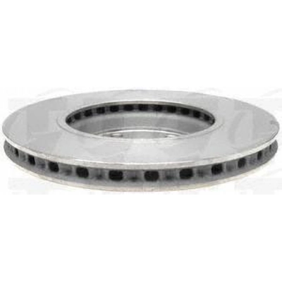 TRANSIT WAREHOUSE - 8-580184 - Front Disc Brake Rotor