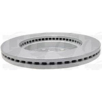 TRANSIT WAREHOUSE - 8-580279 - Front Disc Brake Rotor