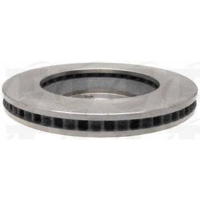 TRANSIT WAREHOUSE - 8-580264 - Front Disc Brake Rotor