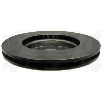 TRANSIT WAREHOUSE - 8-580746 - Front Disc Brake Rotor