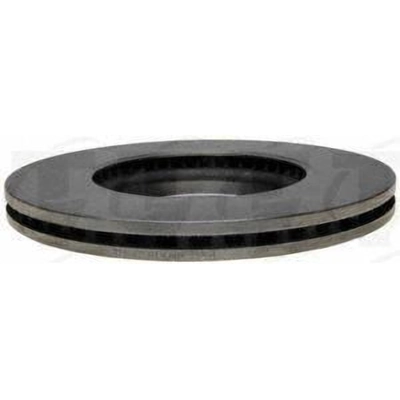 TRANSIT WAREHOUSE - 8-580899 - Front Disc Brake Rotor
