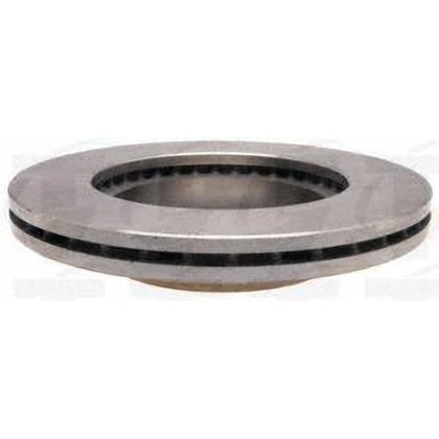 TRANSIT WAREHOUSE - 8-6130 - Front Disc Brake Rotor