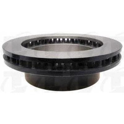 TRANSIT WAREHOUSE - 8-66914 - Front Disc Brake Rotor
