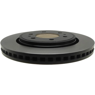 TRANSIT WAREHOUSE - 8-680508 - Front Disc Brake Rotor