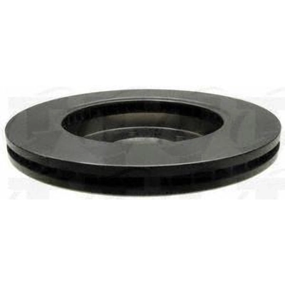 TRANSIT WAREHOUSE - 8-680754 - Front Disc Brake Rotor
