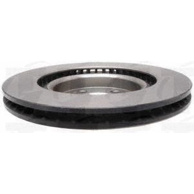 TRANSIT WAREHOUSE - 8-680811 - Front Disc Brake Rotor