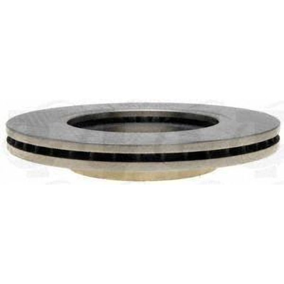 TRANSIT WAREHOUSE - 8-680822 - Front Disc Brake Rotor