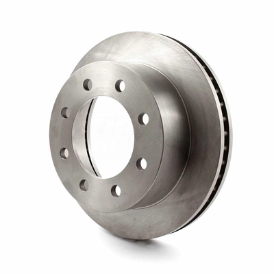 TRANSIT WAREHOUSE - 8-76920 - Front Disc Brake Rotor