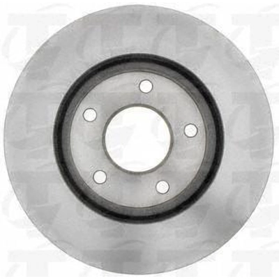TRANSIT WAREHOUSE - 8-76921 - Front Disc Brake Rotor