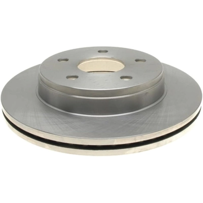 TRANSIT WAREHOUSE - 8-780073 - Front Disc Brake Rotor