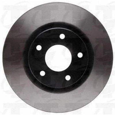 TRANSIT WAREHOUSE - 8-780459 - Front Disc Brake Rotor