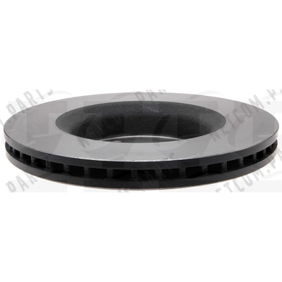 TRANSIT WAREHOUSE - 8-780868 - Front Disc Brake Rotor