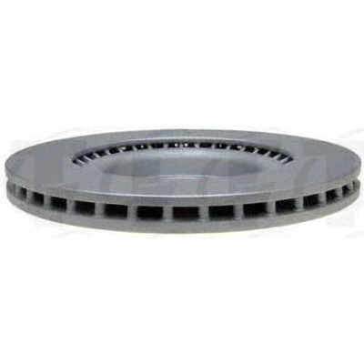 TRANSIT WAREHOUSE - 8-780960 - Front Disc Brake Rotor