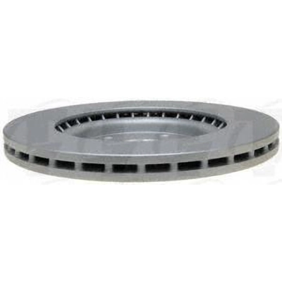 TRANSIT WAREHOUSE - 8-780964 - Front Disc Brake Rotor