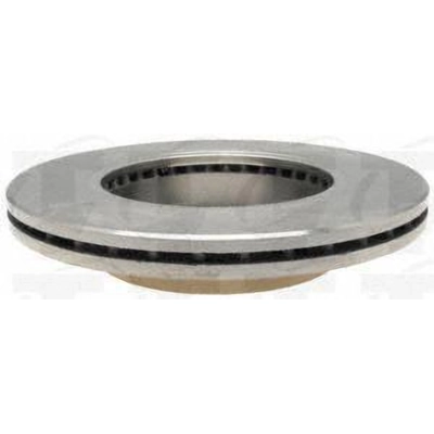 TRANSIT WAREHOUSE - 8-96063 - Front Disc Brake Rotor