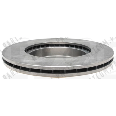 TRANSIT WAREHOUSE - 8-96087 - Front Disc Brake Rotor