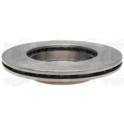 TRANSIT WAREHOUSE - 8-96209 - Front Disc Brake Rotor