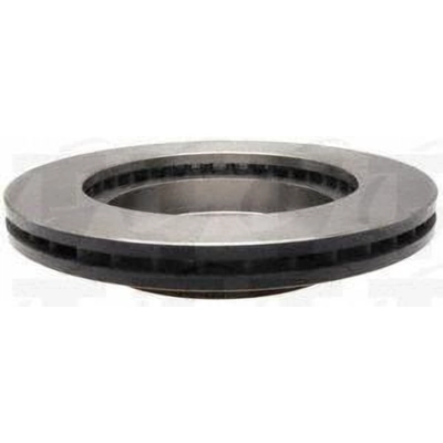 TRANSIT WAREHOUSE - 8-96318 - Front Disc Brake Rotor