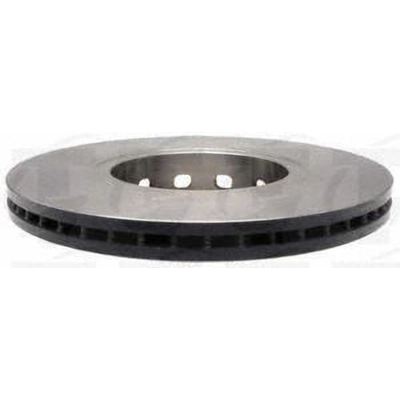 TRANSIT WAREHOUSE - 8-96421 - Front Disc Brake Rotor