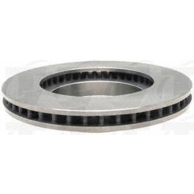 TRANSIT WAREHOUSE - 8-96499 - Front Disc Brake Rotor