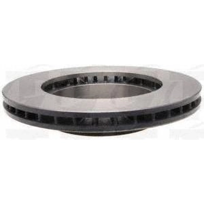 TRANSIT WAREHOUSE - 8-96709 - Front Disc Brake Rotor