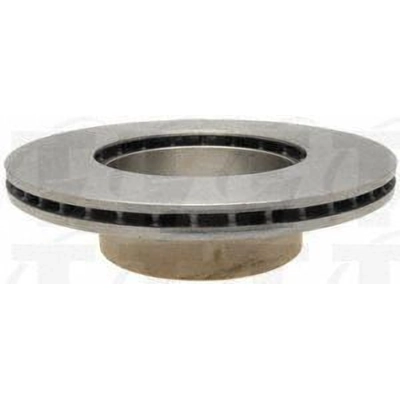 TRANSIT WAREHOUSE - 8-96801 - Front Disc Brake Rotor