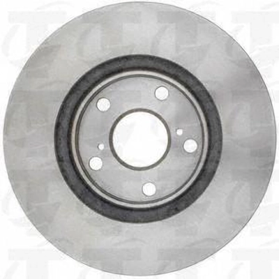 TRANSIT WAREHOUSE - 8-96820 - Front Disc Brake Rotor