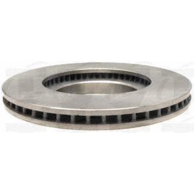 TRANSIT WAREHOUSE - 8-96934 - Front Disc Brake Rotor