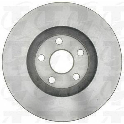 TRANSIT WAREHOUSE - 8-96934 - Front Disc Brake Rotor