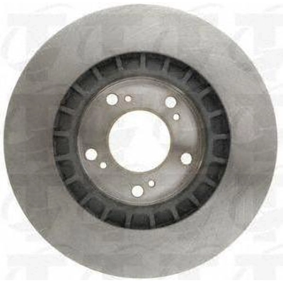 TRANSIT WAREHOUSE - 8-96936 - Front Disc Brake Rotor