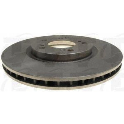 TRANSIT WAREHOUSE - 8-96936 - Front Disc Brake Rotor